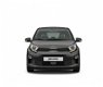 Kia Picanto - 1.0 ComfortPlusLine | 5 deurs | Airco | Achteruitrijcamera | Android auto & Apple carp - 1 - Thumbnail