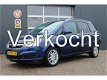 Opel Zafira - 1.8 Enjoy 7-Persoons (141pk) Airco /Cruise /Elek. pakket /Radio-CD /C.V. Afstand /Isof - 1 - Thumbnail