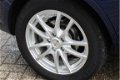 Opel Zafira - 1.8 Enjoy 7-Persoons (141pk) Airco /Cruise /Elek. pakket /Radio-CD /C.V. Afstand /Isof - 1 - Thumbnail