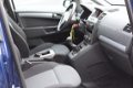 Opel Zafira - 1.8 Enjoy 7-Persoons (141pk) Airco /Cruise /Elek. pakket /Radio-CD /C.V. Afstand /Isof - 1 - Thumbnail