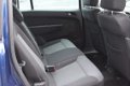 Opel Zafira - 1.8 Enjoy 7-Persoons (141pk) Airco /Cruise /Elek. pakket /Radio-CD /C.V. Afstand /Isof - 1 - Thumbnail