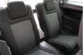 Opel Zafira - 1.8 Enjoy 7-Persoons (141pk) Airco /Cruise /Elek. pakket /Radio-CD /C.V. Afstand /Isof - 1 - Thumbnail