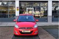 Hyundai i10 - 1.1 i-Catcher Navi Aico Lm Velgen Unieke Km 4455 - 1 - Thumbnail