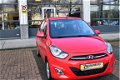 Hyundai i10 - 1.1 i-Catcher Navi Aico Lm Velgen Unieke Km 4455 - 1 - Thumbnail