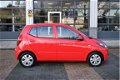 Hyundai i10 - 1.1 i-Catcher Navi Aico Lm Velgen Unieke Km 4455 - 1 - Thumbnail