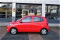 Hyundai i10 - 1.1 i-Catcher Navi Aico Lm Velgen Unieke Km 4455 - 1 - Thumbnail