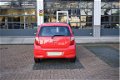 Hyundai i10 - 1.1 i-Catcher Navi Aico Lm Velgen Unieke Km 4455 - 1 - Thumbnail