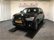 Mitsubishi ASX - 1.6 Intense 18