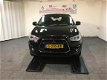 Mitsubishi ASX - 1.6 Intense 18