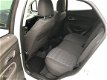 Opel Mokka - 1.6 Cosmo met Navigatie, 18 inch, Trekhaak - 1 - Thumbnail