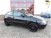 Seat Ibiza - 1.4-16V Stella , Nieuwe APK, Klima - 1 - Thumbnail
