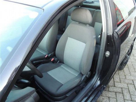 Seat Ibiza - 1.4-16V Stella , Nieuwe APK, Klima - 1