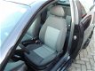 Seat Ibiza - 1.4-16V Stella , Nieuwe APK, Klima - 1 - Thumbnail