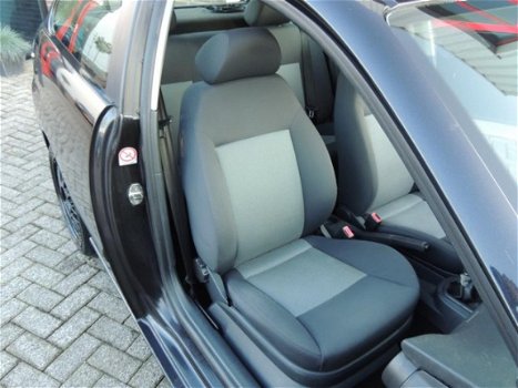 Seat Ibiza - 1.4-16V Stella , Nieuwe APK, Klima - 1