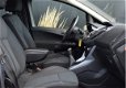 Ford B-Max - 1.0 EcoBoost Ambiente | Airco I Schuifdeuren I Radio/CD | Hoge Instap | RIJKLAAR PRIJS - 1 - Thumbnail