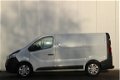 Renault Trafic - 1.6 dCi 90pk T27 L1H1 Générique | Trekhaak | Radio | ABD onderhouden - 1 - Thumbnail