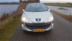 Peugeot 308 - 1.6 VTi XS - 1 - Thumbnail