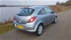 Opel Corsa - 1.2-16V Enjoy - 1 - Thumbnail