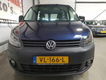 Volkswagen Caddy - 1.6 TDI 75PK Baseline BMT + NAP/AIRCO/CRUISE CONTROL/15