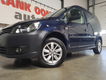 Volkswagen Caddy - 1.6 TDI 75PK Baseline BMT + NAP/AIRCO/CRUISE CONTROL/15