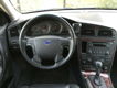 Volvo V70 - D5 130Automaat, Leder Stof, Thaak, Nwe APK, Nwe Distributie, Keurige Auto, Bijna YOUNGTI - 1 - Thumbnail