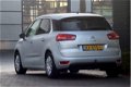 Citroën C4 Picasso - 1.2 PureTech Selection - All-in prijs | navigatie | trekhaak - 1 - Thumbnail