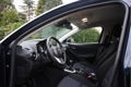 Mazda 2 - 2 1.5 66KW GT-M line - 1 - Thumbnail