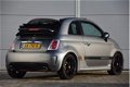 Fiat 500 C - 1.4-16V Abarth | Esseesse | Interscope | 160 PK | - 1 - Thumbnail