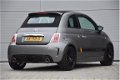 Fiat 500 C - 1.4-16V Abarth | Esseesse | Interscope | 160 PK | - 1 - Thumbnail