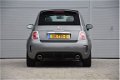 Fiat 500 C - 1.4-16V Abarth | Esseesse | Interscope | 160 PK | - 1 - Thumbnail