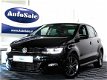 Volkswagen Polo - 1.0 R-Line FULL-LED BLUET MFSTUUR '15 - 1 - Thumbnail