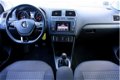 Volkswagen Polo - 1.0 R-Line FULL-LED BLUET MFSTUUR '15 - 1 - Thumbnail