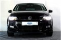 Volkswagen Polo - 1.0 R-Line FULL-LED BLUET MFSTUUR '15 - 1 - Thumbnail
