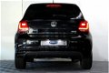 Volkswagen Polo - 1.0 R-Line FULL-LED BLUET MFSTUUR '15 - 1 - Thumbnail