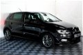 Volkswagen Polo - 1.0 R-Line FULL-LED BLUET MFSTUUR '15 - 1 - Thumbnail