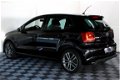 Volkswagen Polo - 1.0 R-Line FULL-LED BLUET MFSTUUR '15 - 1 - Thumbnail