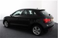 Audi A1 Sportback - 1.0 TFSI Automaat Pro Line (Navi/Cruise control/Bl uetooth) - 1 - Thumbnail