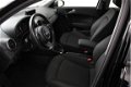 Audi A1 Sportback - 1.0 TFSI Automaat Pro Line (Navi/Cruise control/Bl uetooth) - 1 - Thumbnail