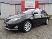 Toyota Auris - 1.8 Hybrid Lease+ Panoramadak, stoelverw. & climate control - 1 - Thumbnail