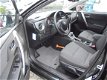 Toyota Auris - 1.8 Hybrid Lease+ Panoramadak, stoelverw. & climate control - 1 - Thumbnail