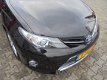 Toyota Auris - 1.8 Hybrid Lease+ Panoramadak, stoelverw. & climate control - 1 - Thumbnail