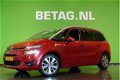 Citroën Grand C4 Picasso - 1.6 HDi Business Trekhaak | 7 Zitter | Navigatie 1.6 HDi Business 115pk - 1 - Thumbnail