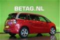 Citroën Grand C4 Picasso - 1.6 HDi Business Trekhaak | 7 Zitter | Navigatie 1.6 HDi Business 115pk - 1 - Thumbnail