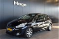 Peugeot 208 - 1.4 e-HDi Active Automaat Navigatie PDC Rijklaarprijs Inruil Mogelijk - 1 - Thumbnail