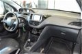 Peugeot 208 - 1.4 e-HDi Active Automaat Navigatie PDC Rijklaarprijs Inruil Mogelijk - 1 - Thumbnail