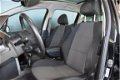 Peugeot 207 SW - 1.6 VTi Première Navigatie Panoramadak Rijklaarprijs Inruil Mogelijk - 1 - Thumbnail