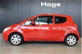 Mitsubishi Colt - 1.5 Invite Airco Lichtmetaal All in Prijs Inruil Mogelijk - 1 - Thumbnail