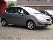 Opel Meriva - 1.4 Turbo Edition|120-PK| Superuitvoering| | AIRCO | HOGE INSTAP | CRUISE CONTROL | IN - 1 - Thumbnail