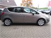 Opel Meriva - 1.4 Turbo Edition|120-PK| Superuitvoering| | AIRCO | HOGE INSTAP | CRUISE CONTROL | IN - 1 - Thumbnail