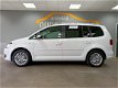 Volkswagen Touran - 1.2 TSI Comfortline BlueMotion Bi-Xenon/Clima/Standkachel - 1 - Thumbnail